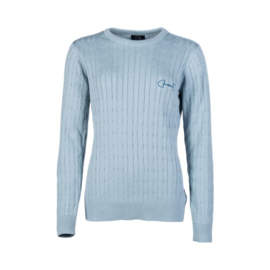 HKM Pullover -Port Royal-