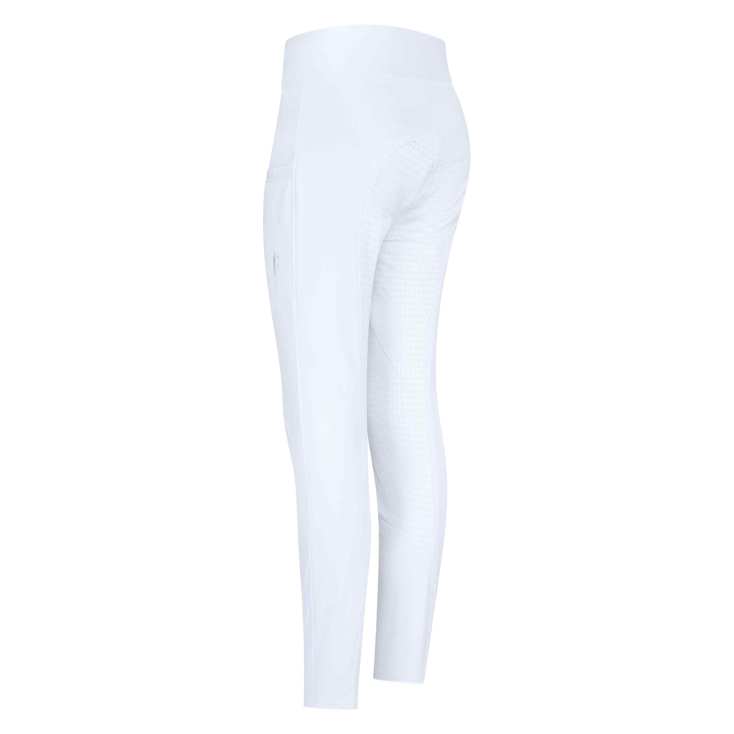 Rijlegging HVP-Lotte