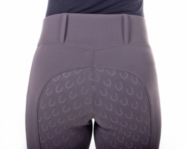 QHP Rijlegging Equestrian Dream full grip