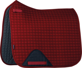 Zadeldek Exceed cob vz