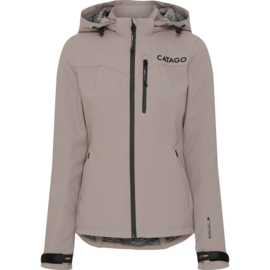 CATAGO HYBRID SHORT JACKET