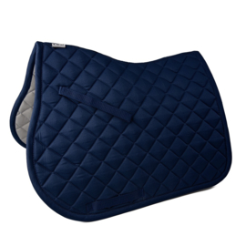 Zadeldoek VZ Basic