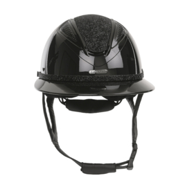 Helm Amelia Mips