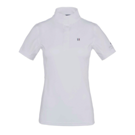 KL Classic ladies show shirt