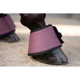 Springschoenen -Comfort Premium