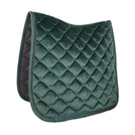 LAMI-CELL Zadeldoek DR Galaxy Velvet