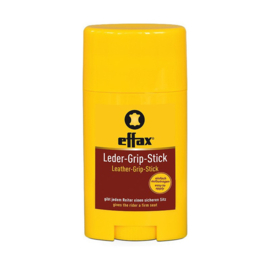 EFFAX® LEDER GRIP STICK