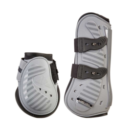 LAMI-CELL Beenbeschermers Aurora full