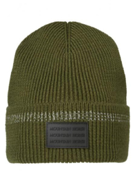 Rowan Hat