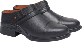 Equipage Dixi slip-ins 38