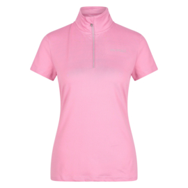 T-shirt HVPLumiere