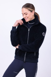 Sweat cardigan HVPTyra S