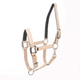 Halster Venus beige