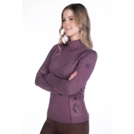 HKM Coltrui -Arctic Bay- XS