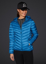 MH SALLY JACKET