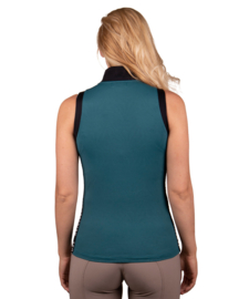 QHP Sportshirt Jaiden 34