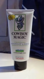 Cowboy Magic (Detangler & Shine 118 ml)