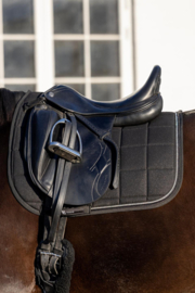 HorseGuard Voni dressage saddle pad