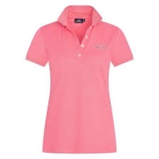 HV POLO Polo shirt HVPClassic