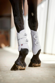 CATAGO FIR-Tech trainingboots