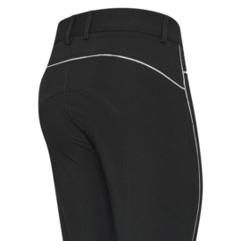 Rijbroek HVPLux winter KneeGrip 
