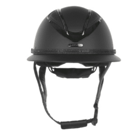 Rijhelm Chloe
