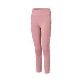 KingslandL Alexis Junior Brushed F-Grip Tights F-Tec4