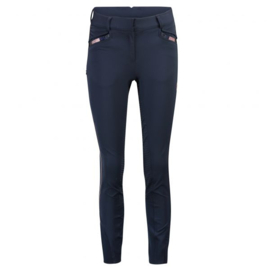 Riding breeches HVPCecile FullGrip