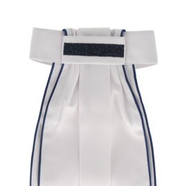 Plastron Miyah