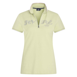 Polo shirt HVPHazel