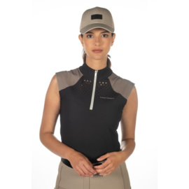 Functional top -Amalfi-