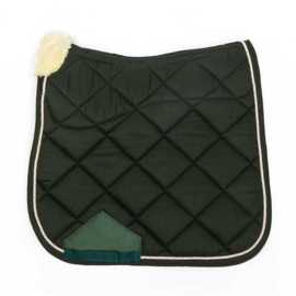 Zadeldoek Classic DR
