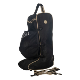 Laarsentas -Joules-