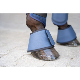 Springschoenen -Comfort Premium