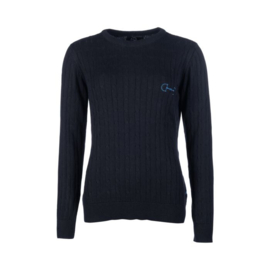 HKM Pullover -Port Royal-