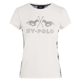 Tech top HVPJazzy
