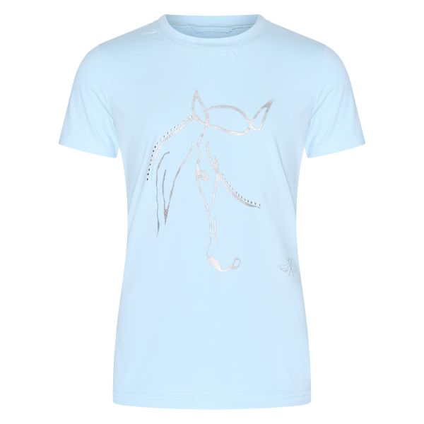 KIDS T-shirt HVPWendy