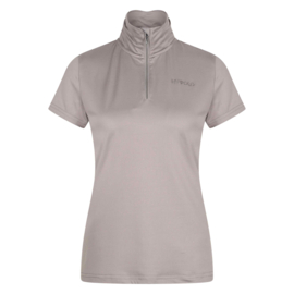 T-shirt HVPLumiere