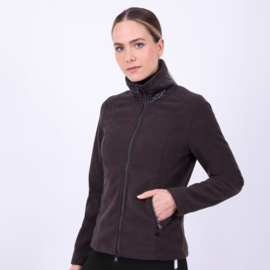 Fleece jack HVPDionne XS