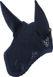 Geluidsisolerendeoortjes Navy full