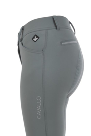 CAVALCUNA GRIP MOBILE navy