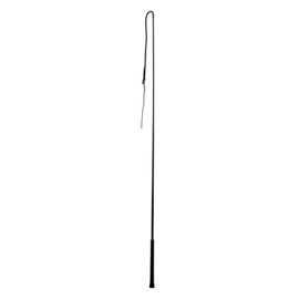 HORKA TOUCHEERZWEEP, 140 cm