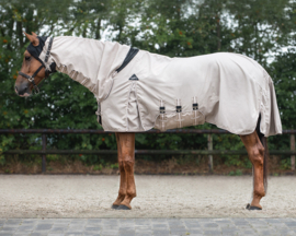 Eczeemdeken hoodie
