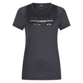 Tech t-shirt HVPAriel