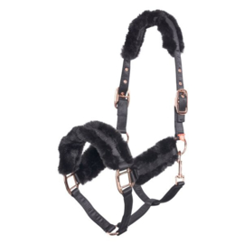 Halster IRHAmbient PONY