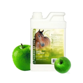 HOW Apple Pearl /1L