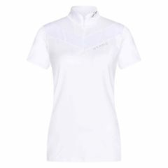 HV POLO Competition shirt HVPAlexis