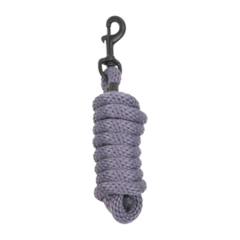 LAMI-CELL Koord Matte violet
