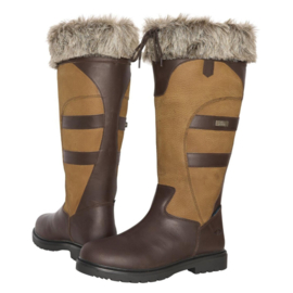 HV POLO Winter boots HVPKaterina long 39
