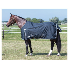 Regendeken Thor 0gr 105 cm